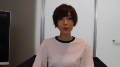 AKB48 - 光宗薫,見どころは