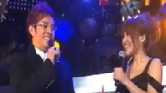 明天你是否依然爱我