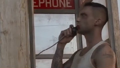 POKÉMON GO POP MEGAMIX