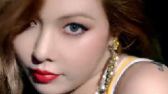 怎样?(How's This?)