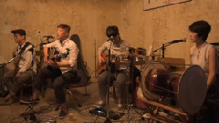 爱情是一朵花(Full Band Ver.)