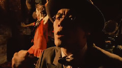 FIRE BALL - Angelita