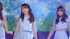 GFriend - 你还有我(NAVILLERA)