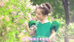 华语童星 - 宝贝娃娃