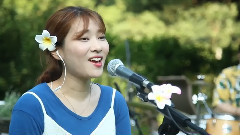 那个夏日的记忆