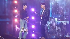 Amber(f(x)),Amber - I Just Wanna