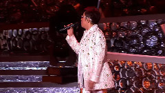 黄昏的声音 & 再见吧!浪漫 & 日落时份 & 还我真情