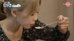 Taeng9Cam