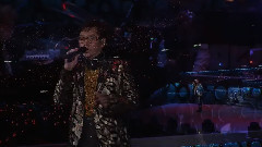 情凭谁来定错对