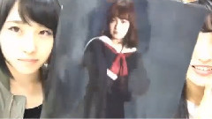 AKB48 - Showroom AKB48 舞台