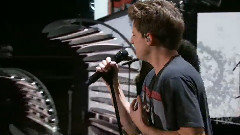 Charlie Puth - We Don't Talk Anymore