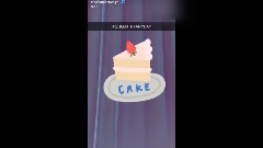 帕尼 Snapchat 更新 多则合并