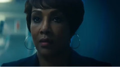 影视原声 - <天煞地球反击战2>电视宣传片Don't Mess With Earth