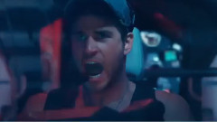 影视原声 - <天煞地球反击战2>电视宣传片Hunt