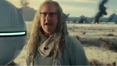 影视原声 - <天煞地球反击战2>电视宣传片Make Them Pay