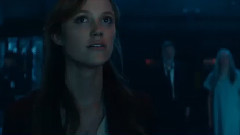 影视原声 - <天煞地球反击战2>剧场版预告片