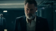 影视原声 - <天煞地球反击战2>英国版加长预告片