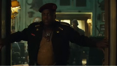 影视原声 - <天煞地球反击战2>片段之Fear