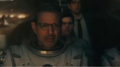 影视原声 - <天煞地球反击战2>片段之Fast Approach