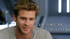 影视原声 - <天煞地球反击战2>制作特辑之太空飞行拖船