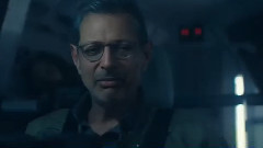 影视原声 - <天煞地球反击战2>制作特辑之Manning the Space