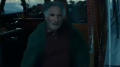 影视原声 - <天煞地球反击战2>制作特辑之IMAX导演采访