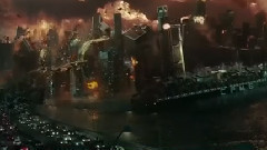 影视原声 - <天煞地球反击战2>中文版IMAX预告片2