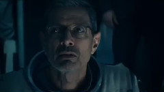 影视原声 - <天煞地球反击战2>超级碗电视宣传片