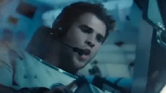 影视原声 - <天煞地球反击战2>中文版剧场预告片2