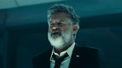 影视原声 - <天煞地球反击战2>中文版剧场预告片1