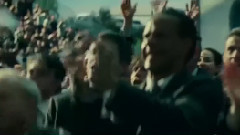 影视原声 - <天煞地球反击战2>中文版IMAX预告片3