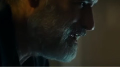 影视原声 - <天煞地球反击战2>中文版加长预告片