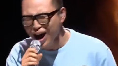 曹诚模 - Fantastic Duo不灭的爱情CUT