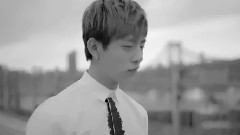 带枪出巡 郑大贤