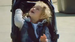 极道者背景音乐