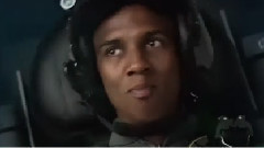 影视原声 - <天煞地球反击战2>中文视频曼联