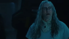 影视原声 - <天煞地球反击战2>中文片段之外星人将至