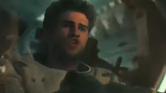 影视原声 - <天煞地球反击战2>中文片段之外星人飞船来袭