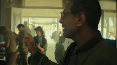 影视原声 - <天煞地球反击战2>中文片段之恐惧