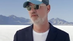 影视原声 - <天煞地球反击战2>中文制作特辑之盐滩