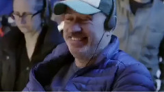 影视原声 - <天煞地球反击战2>中文制作特辑之导演