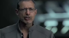 影视原声 - <天煞地球反击战2>中文制作特辑之20周年纪念