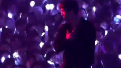 Aritificial love EXO三巡全员剪辑