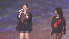 张惠妹 - 彩虹 CUT