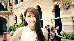 好想你 REMIX 3.0 好想沧海一声卡农笑