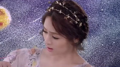 荷塘月色(潮流版)