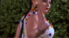 GHAZAL CHAUDHARY 2016 RAIN MUJRA