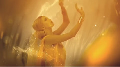 Доброе утро