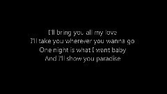 很好听的英文歌