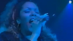 Be my Lover & Interview